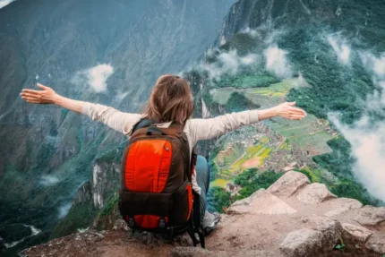 10 Days Bay Cruise by Boat in Snake island