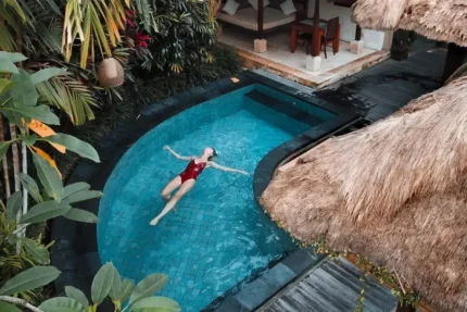 2 Days Bay Cruise by Boat in New York