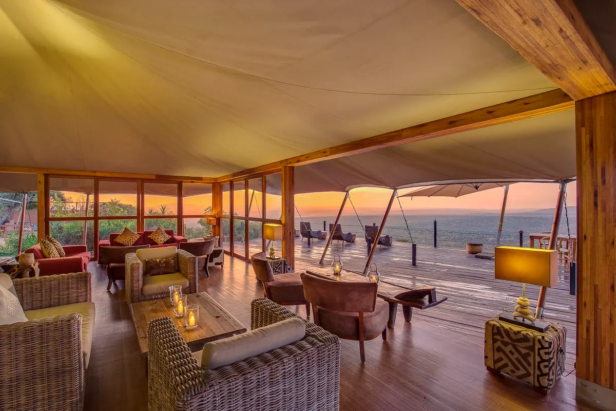 Elewana-Loisaba-Tented-Camp