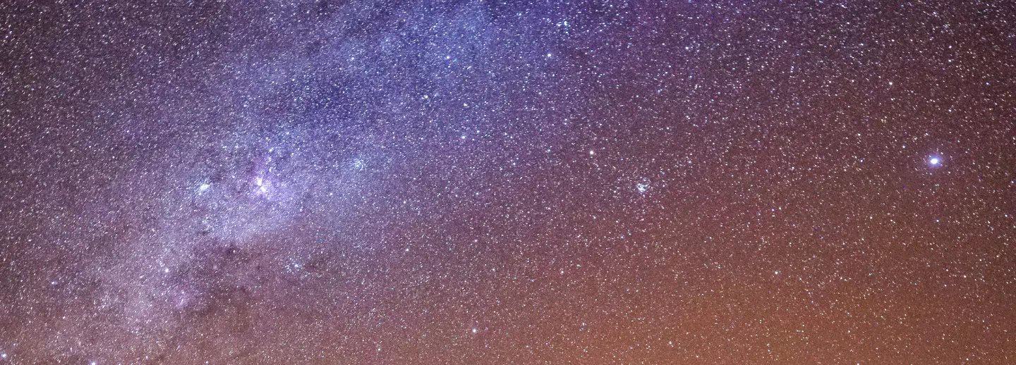 kenza A Lovers’ Journey Through Kenya - Image 1