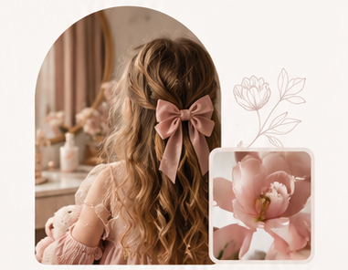 Rina Natural Care priča