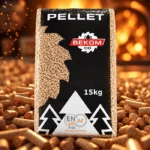 Pelet Bekom Co
