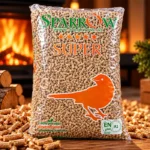 Super sparrow A1 bez kore