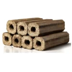 Briket osmougaoni - Image 3