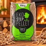 Eko Step Petrovac na Mlavi