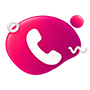 Telefon