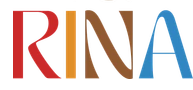 RINA
